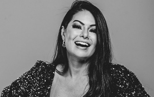 Causa da morte de Paulinha Abelha é revelada; confira