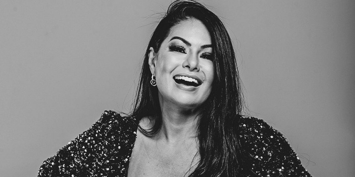 Causa da morte de Paulinha Abelha é revelada; confira