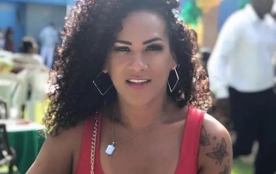 Leo Kret critica novo aumento da passagem de ônibus em Salvador