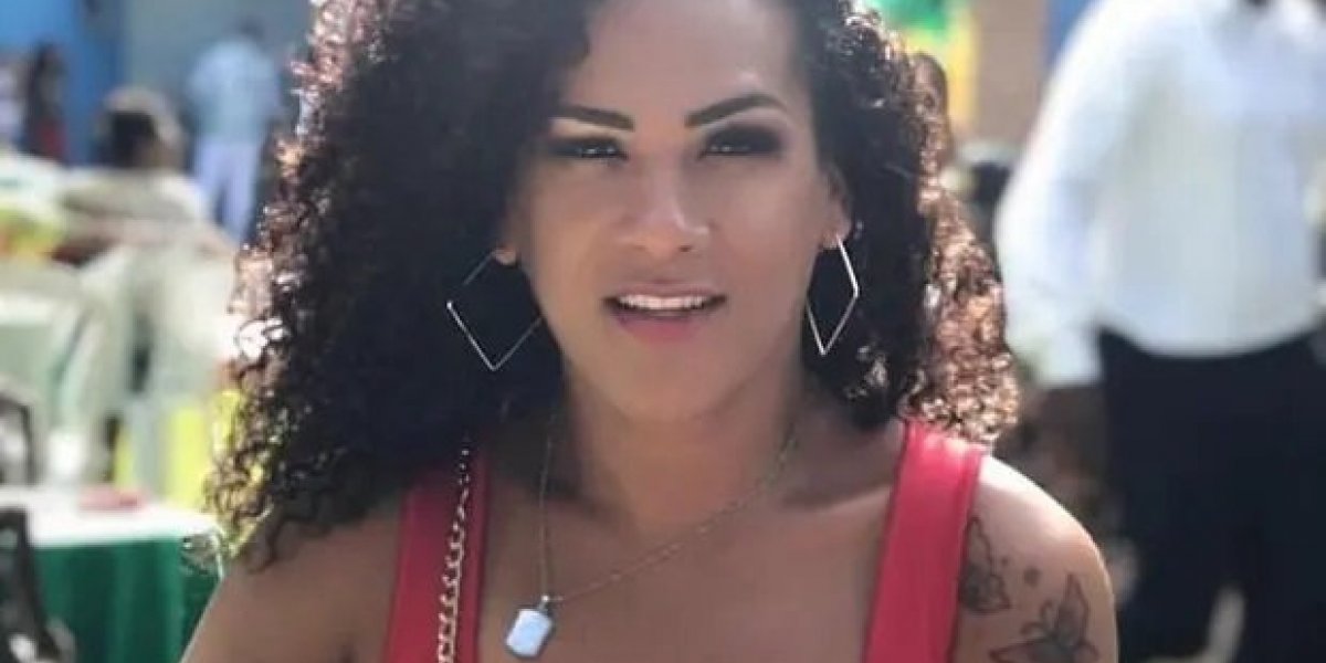 Leo Kret critica novo aumento da passagem de ônibus em Salvador