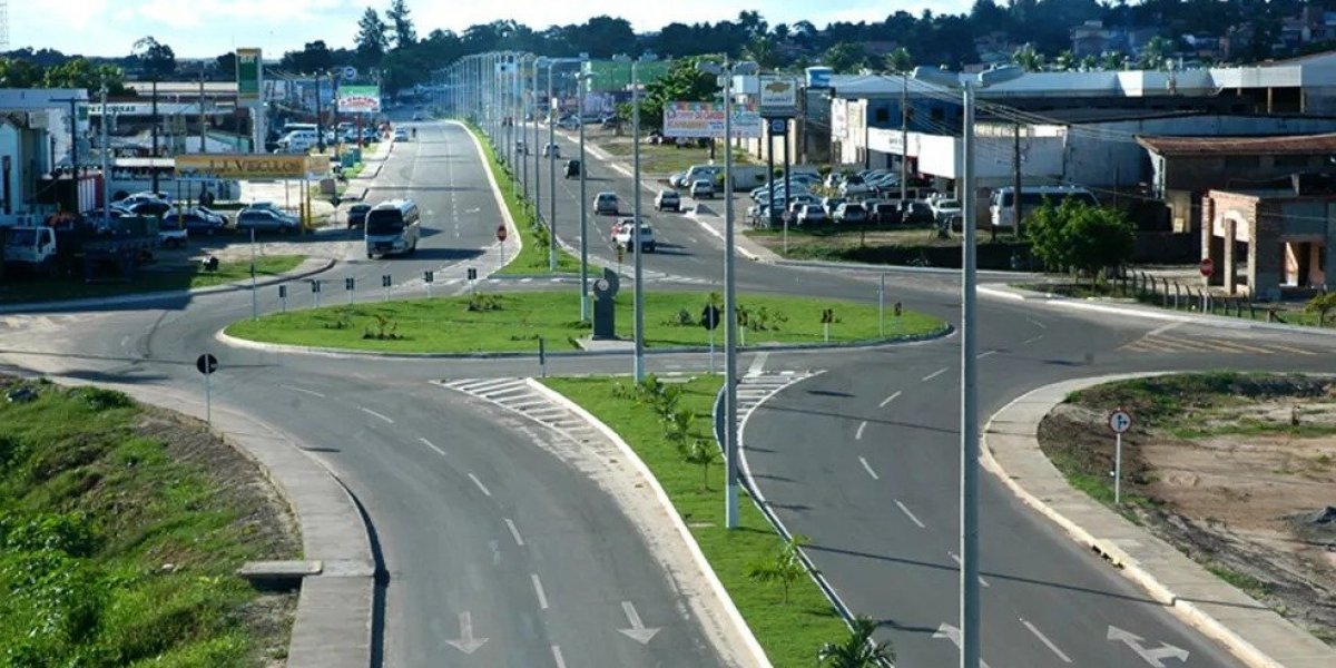 Alagoinhas retira obrigatoriedade de máscaras em lugares abertos