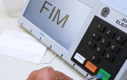 Partido de Bolsonaro, PL se torna maior bancada da Câmara Federal