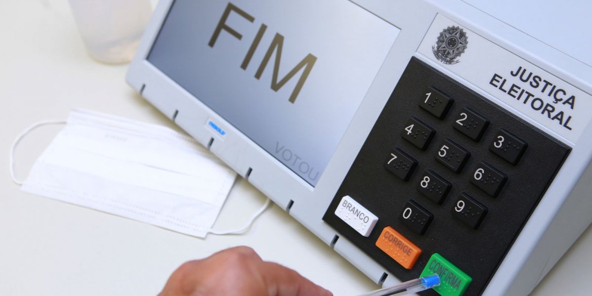 Partido de Bolsonaro, PL se torna maior bancada da Câmara Federal