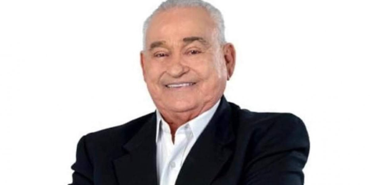 Raimundo Varela comenta sobre a flexibilização do uso de máscara na Bahia