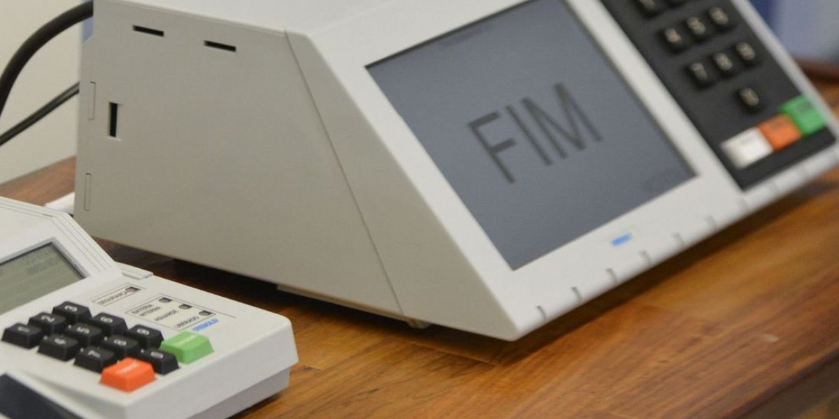 Seis governadores renunciam para a disputa das eleições