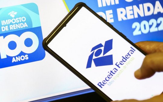 Prazo para entrega da declaração do IRPF é prorrogado para 31 de maio