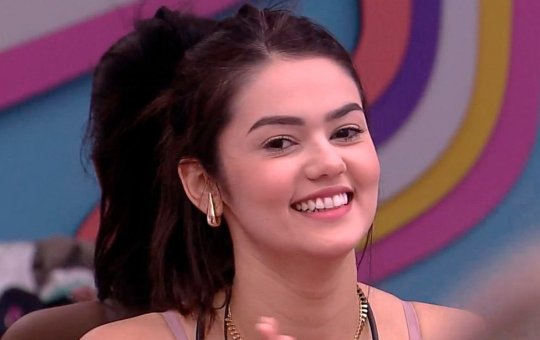 Eslovênia abre o jogo sobre seu desentendimento com uma das sisters