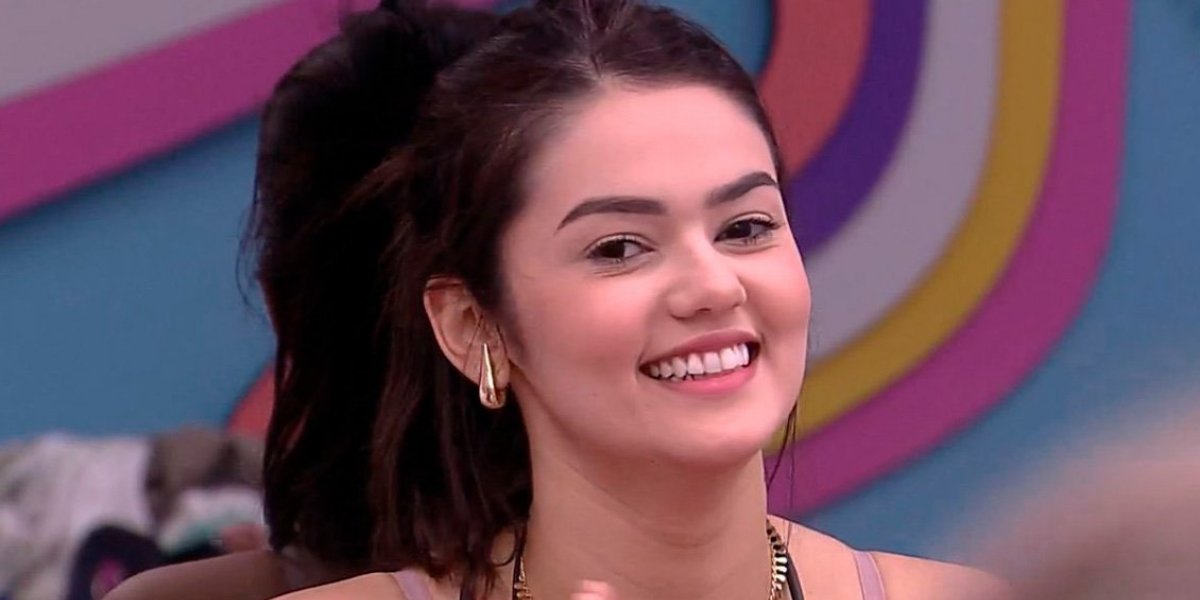 Eslovênia abre o jogo sobre seu desentendimento com uma das sisters