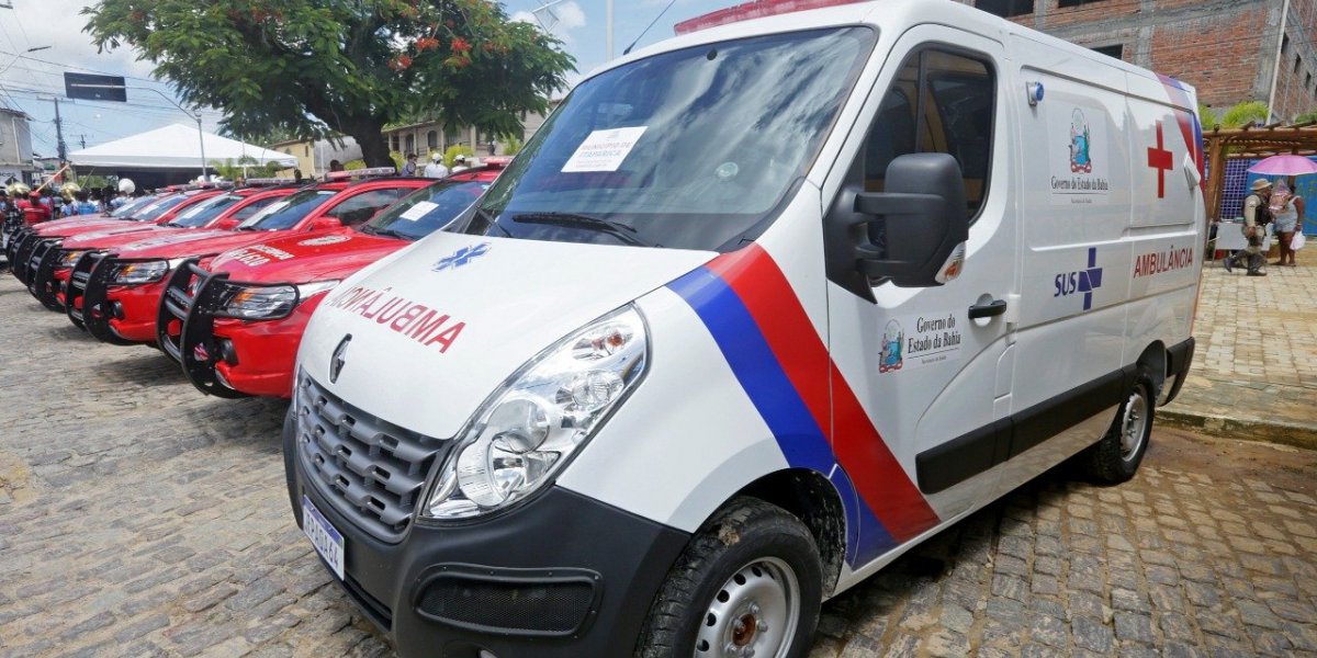 Rui Costa autoriza construção de escola e reforma da Ponte do Funil em Itaparica