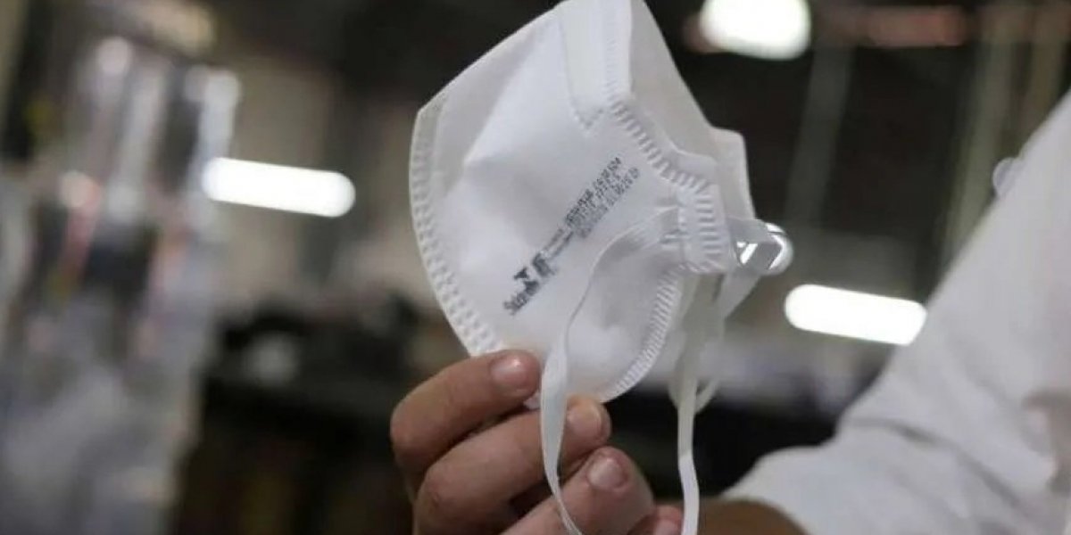 Decreto municipal desobriga uso de máscaras em academias e estádios em Salvador