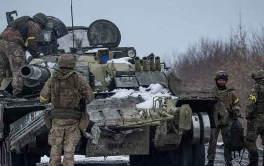 Entenda como a guerra entre Rússia e Ucrânia impacta na economia brasileira