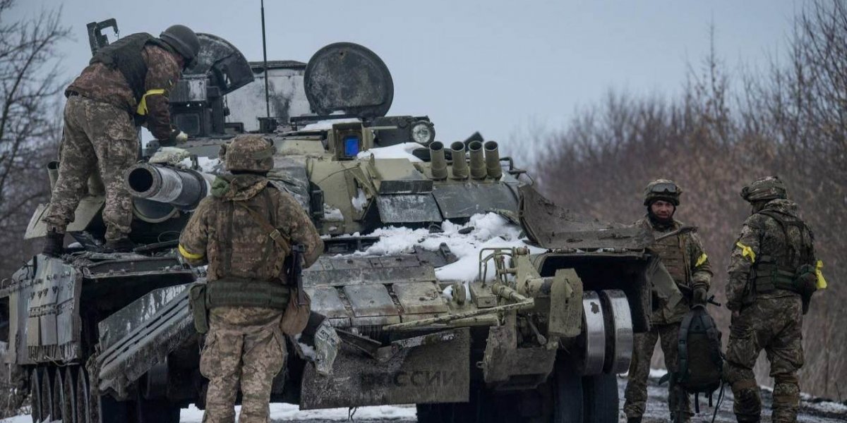 Entenda como a guerra entre Rússia e Ucrânia impacta na economia brasileira