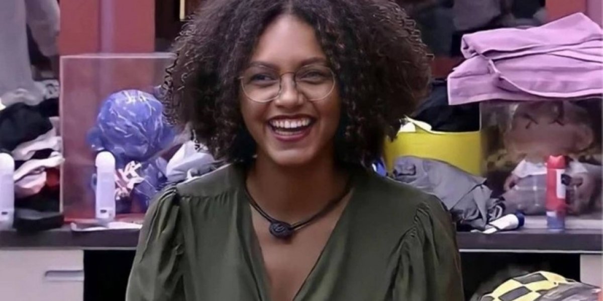 Após “saída” de Arthur, Jessi desconfia: “O paredão é falso”