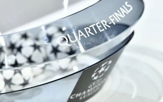 Champions: Villarreal recebe o Bayern, e Chelsea encara o Real Madrid