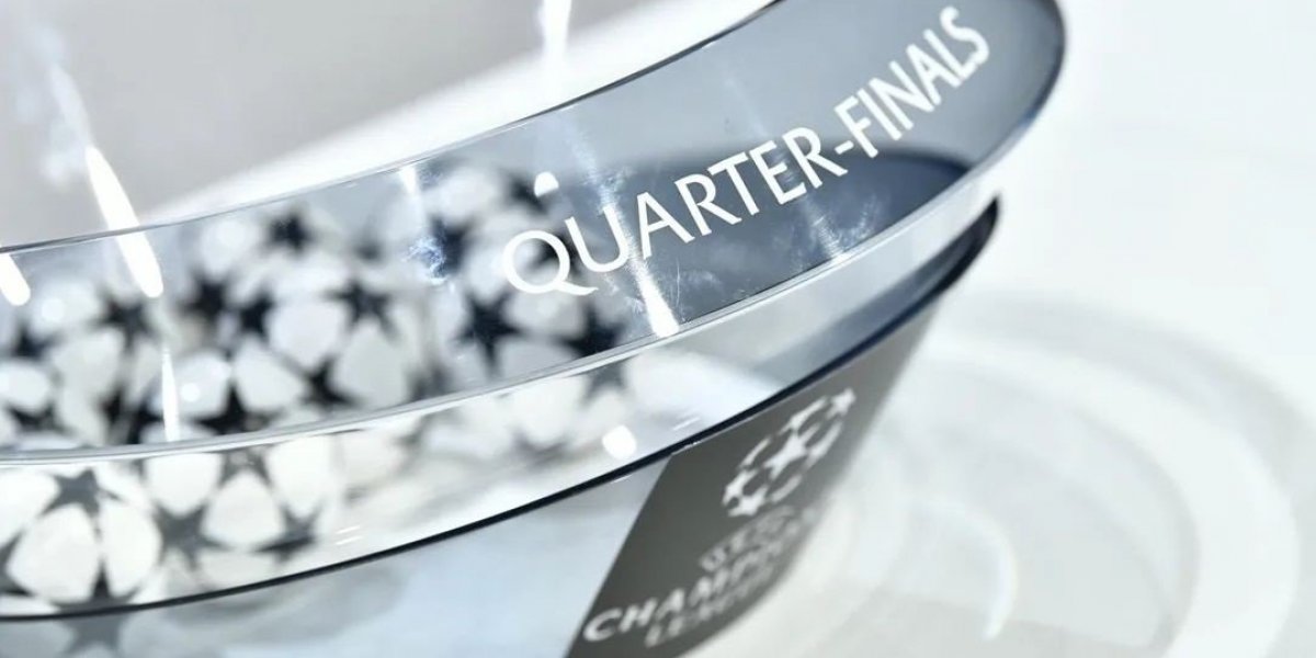 Champions: Villarreal recebe o Bayern, e Chelsea encara o Real Madrid