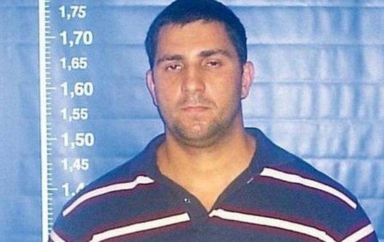 Irmã de Adriano da Nóbrega diz que Planalto ofereceu cargos pela morte de ex-PM