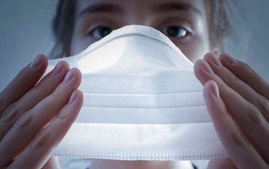 Prefeituras na Bahia tornam facultativo o uso de máscaras em locais fechados