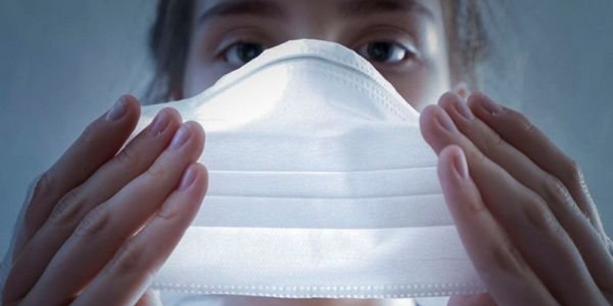 Prefeituras na Bahia tornam facultativo o uso de máscaras em locais fechados