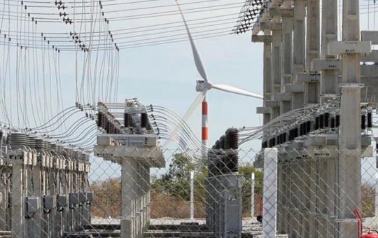 Fornecimento de água é interrompido em cidades do sul da Bahia