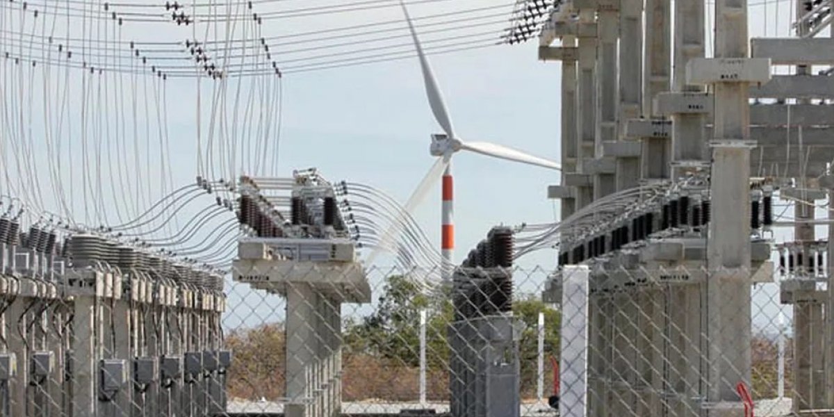 Fornecimento de água é interrompido em cidades do sul da Bahia