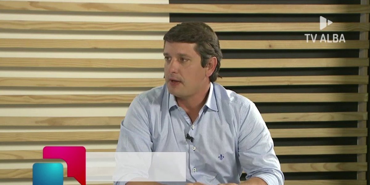 Salvador: Subsídio do transporte público pode custar R$ 74 milhões à prefeitura