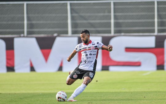 Miller busca título para coroar desempenho no estadual