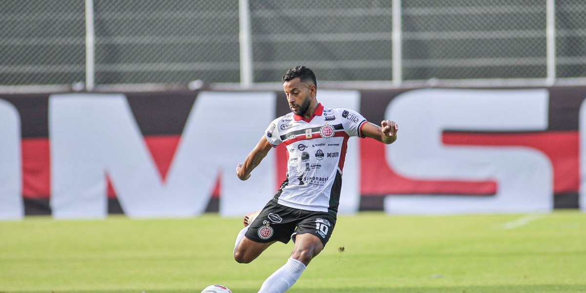 Miller busca título para coroar desempenho no estadual