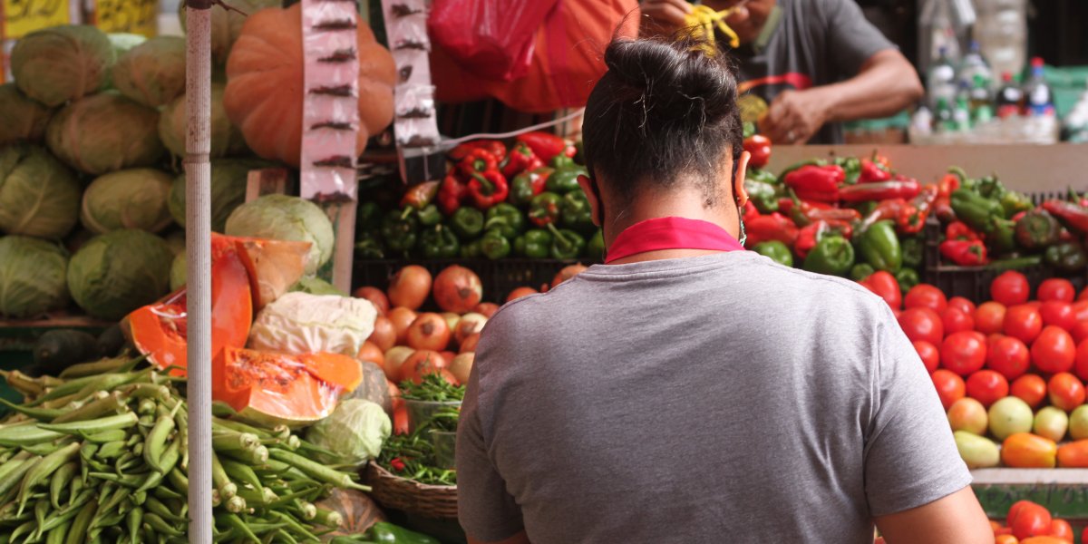 São Joaquim: Confira os preços dos produtos da ceia de Semana Santa e economize