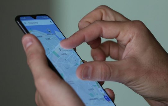 Regra que obriga telemarketing a se identificar ainda tem baixa adesão