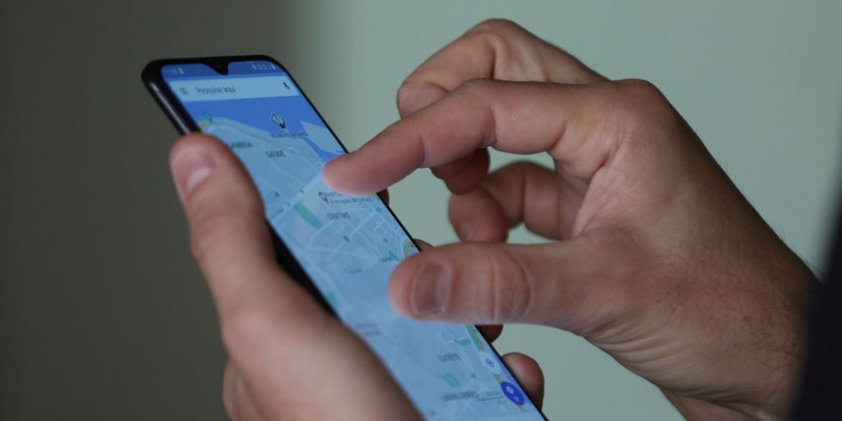 Regra que obriga telemarketing a se identificar ainda tem baixa adesão