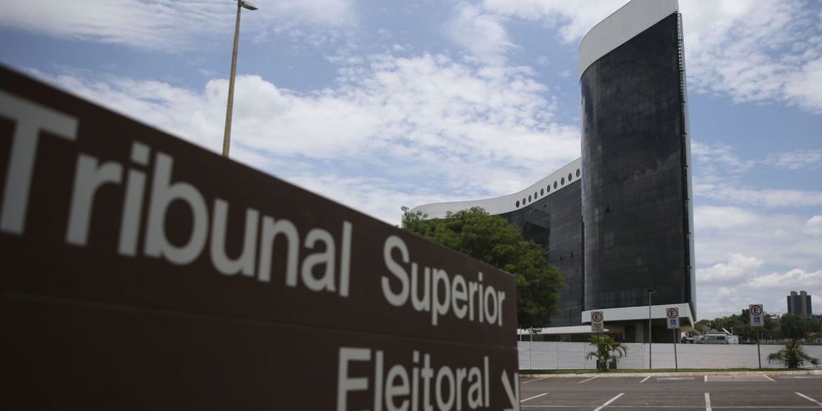 Partidos devem enviar lista de filiados até 18 de abril, diz TSE