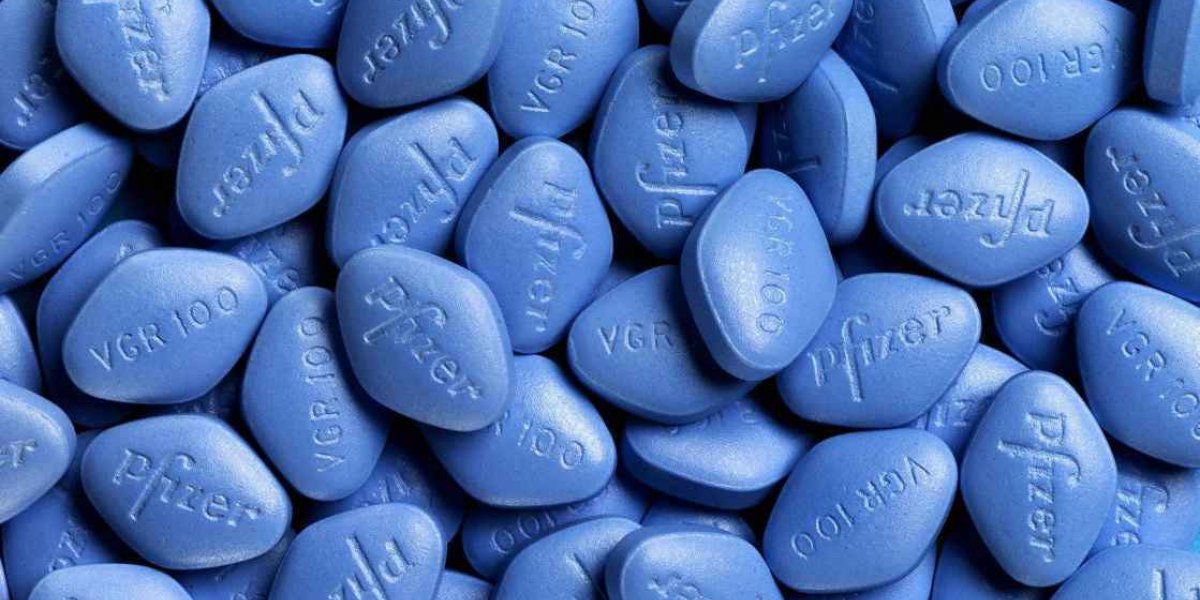 Compra de 35 mil comprimidos de Viagra é aprovada pelas Foças Armadas