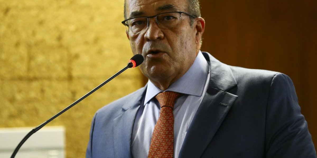 Conta de luz deve ter bandeira verde até o fim do ano, diz ONS