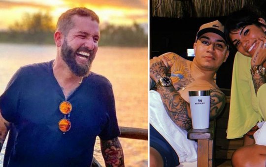 Paraíso do mal: após dono ser assassinado, pousada tem novas mortes e prisões