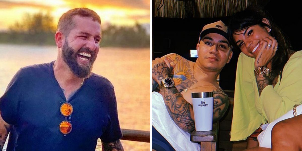 Paraíso do mal: após dono ser assassinado, pousada tem novas mortes e prisões