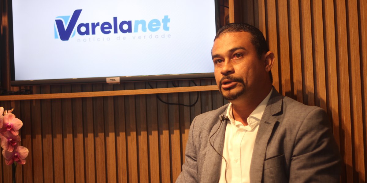 Venda de imóvel pra pagar rescisão de rodoviários está encaminhada, diz vereador