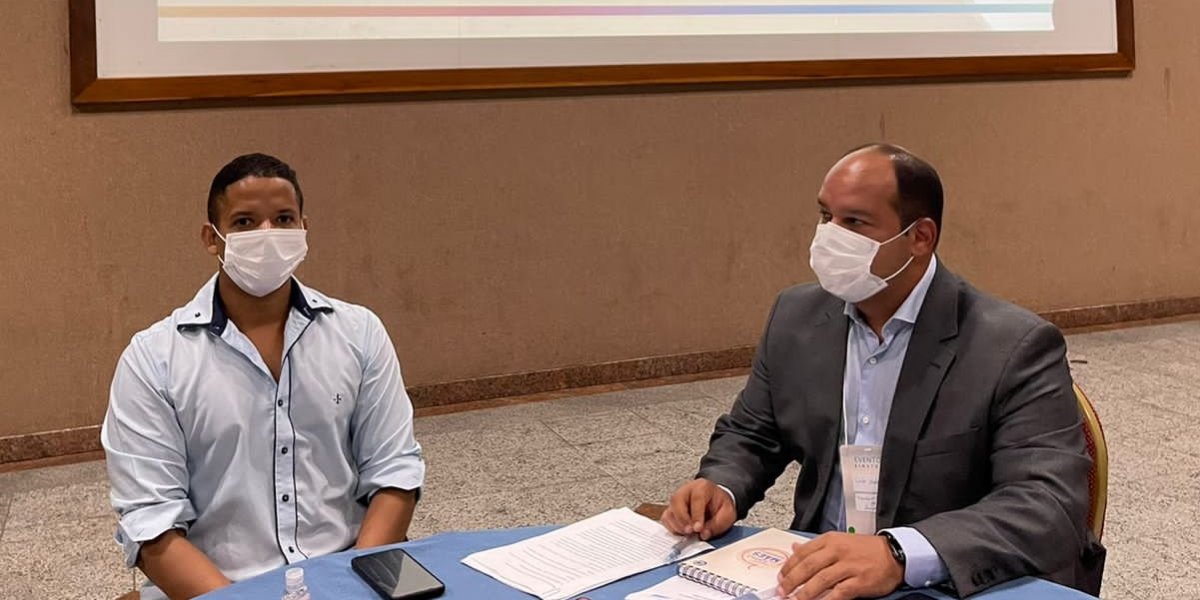 Postos de saúde de Salvador recebem programa de redução da mortalidade materna