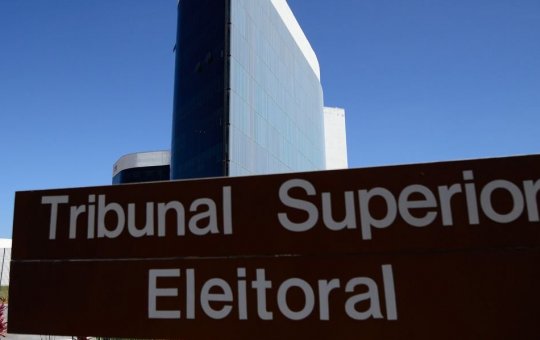 TSE desaprova contas do PSL e pede devolução de R$ 970 mil aos cofres públicos