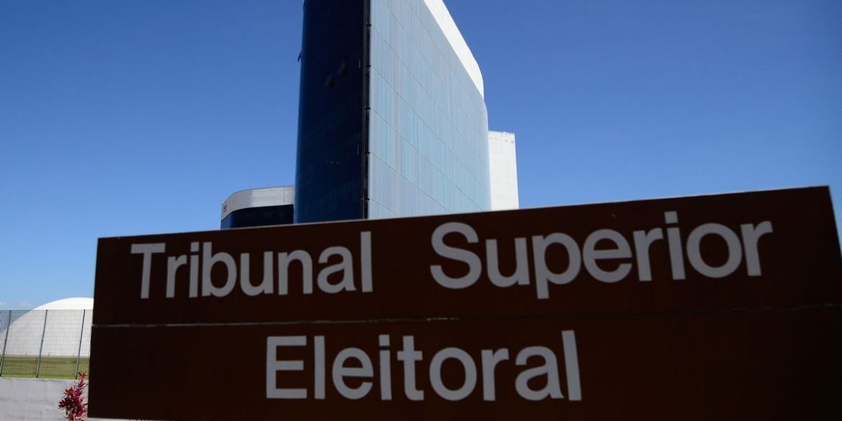 TSE desaprova contas do PSL e pede devolução de R$ 970 mil aos cofres públicos