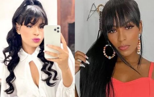 Influencers presas em pousada de luxo vão aguardar investigações em liberdade