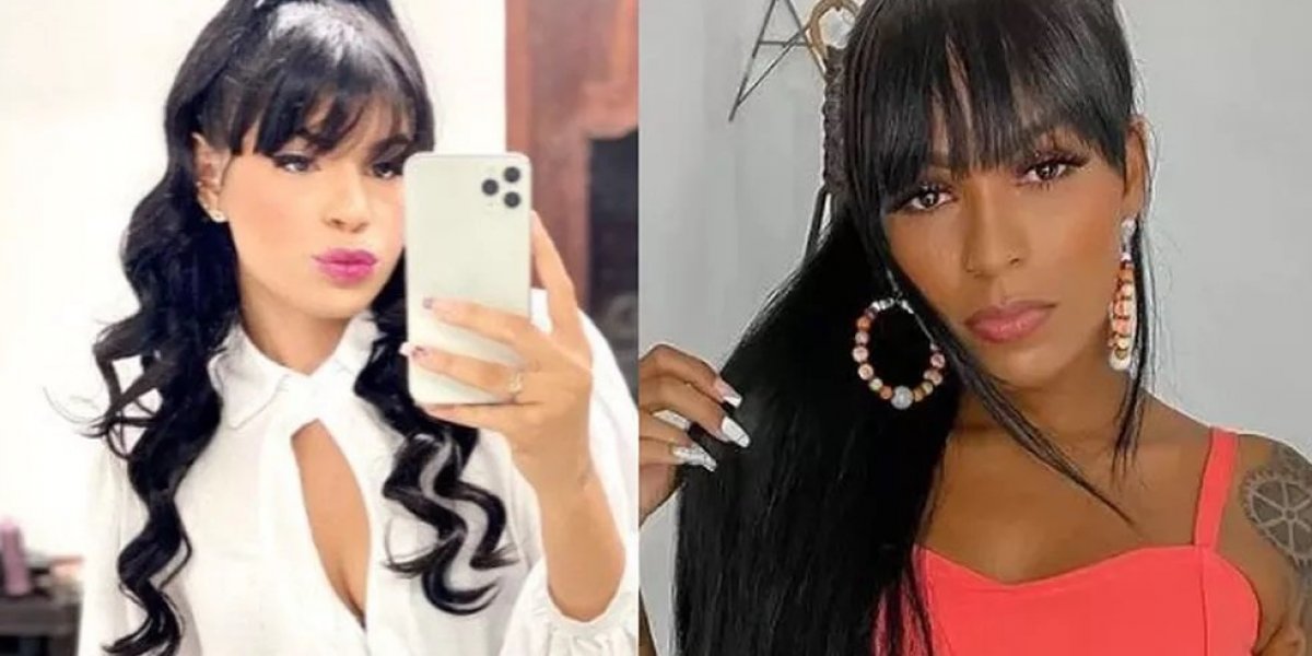 Influencers presas em pousada de luxo vão aguardar investigações em liberdade