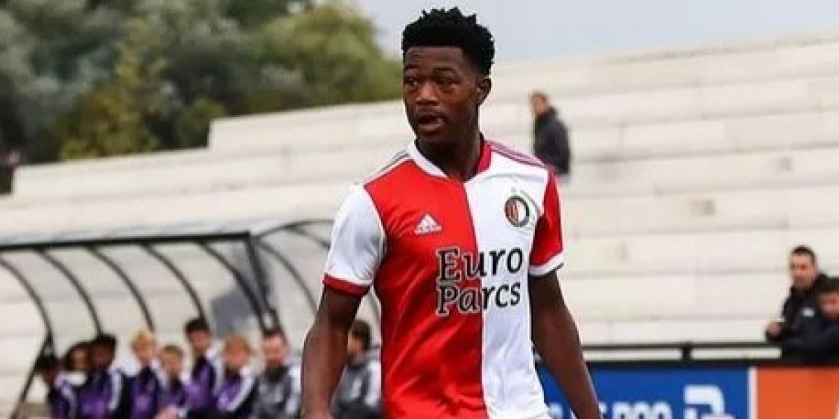 Batizado em homenagem a 'Cidade de Deus', Zépiqueno atua em torneio de base