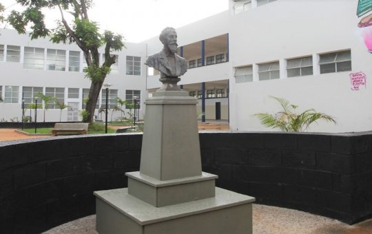 ICEIA comemora 186 anos com evento no Teatro Castro Alves, nesta quinta (14)