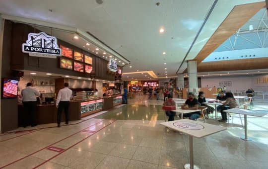 Confira o que abre e o que fecha em Salvador e RMS no feriado da Semana Santa