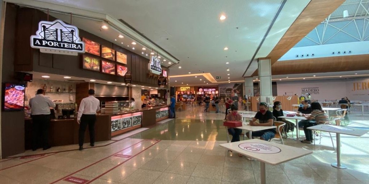 Confira o que abre e o que fecha em Salvador e RMS no feriado da Semana Santa