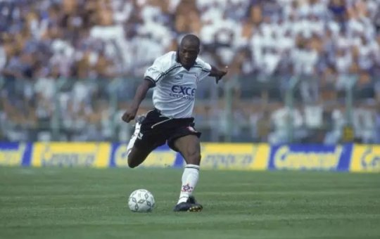 Após velório em Buenaventura, Rincón será velado no Pascual Guerrero, em Cali