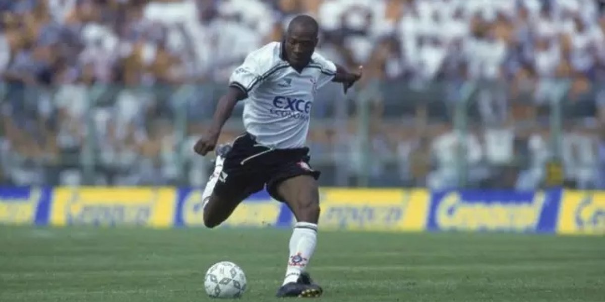 Após velório em Buenaventura, Rincón será velado no Pascual Guerrero, em Cali