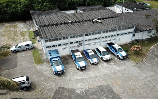 Após cair de uma cama, bebê de cinco meses morre no sul da Bahia