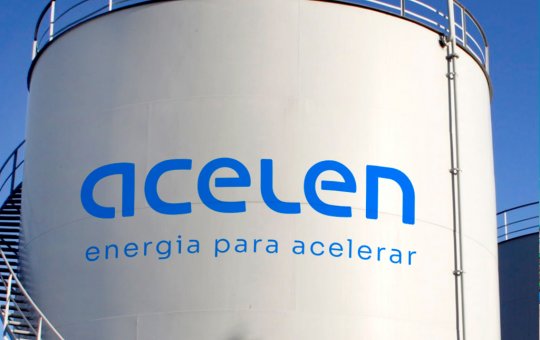 Dupla Ba-Vi deve anunciar novo patrocínio ainda no mês de abril