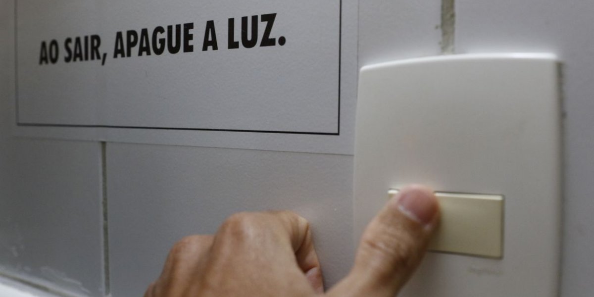 Sebrae afirma que redução da taxa de energia vai favorecer pequenos negócios
